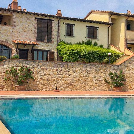 Umbria, "Casa Sagrantina" Con Piscina E Pergolato Διαμέρισμα Collazzone Εξωτερικό φωτογραφία